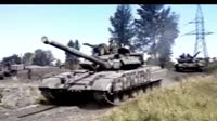 Orthodox warwave.mp4
