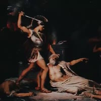video2023-12-2802-56-02.mp4