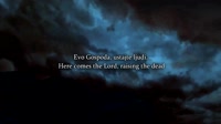 Here Comes The Lord!.mp4
