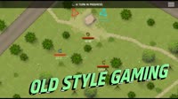 warsteps.mp4