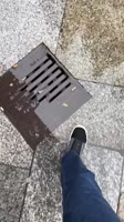 17131749079600.mp4