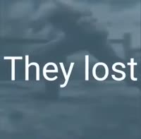 17141756839780.mp4