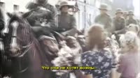770428504669 (1).mp4
