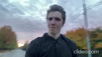 17103595422590.mp4