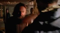 video2025-05-0521-57-06.mp4