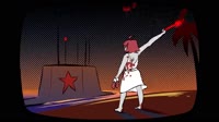 Nico Jiang Animeworks - We Love Cold War!! The Anime.mp4