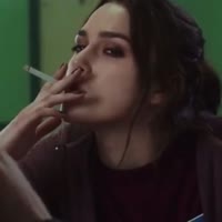 17522490517060.mp4