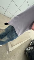 17509460209550 (1).mp4
