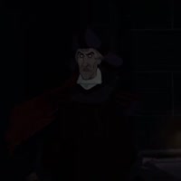 17421353127111.mp4