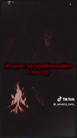 Download (1).mp4