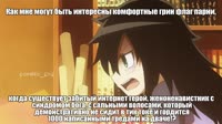 17472473210642.mp4