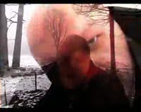 Стас Барецкий - Кризис.mp4