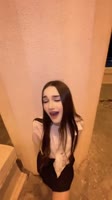 webm.mp4