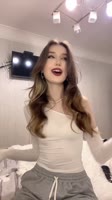 webm.mp4