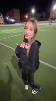 webm.mp4