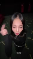 webm.mp4