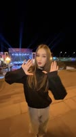 webm.mp4