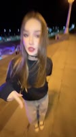 webm.mp4