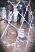 17161473643420.mp4