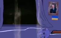 16987073757300.mp4