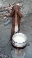 17117843805660.mp4