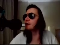 17060496649441.mp4