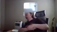 16982967514795.mp4