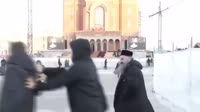 09.mp4