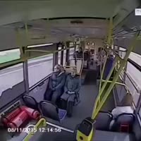 17193077968931.mp4