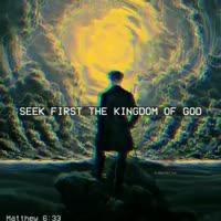 17045806248290.webm