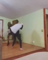 17201180414553.mp4