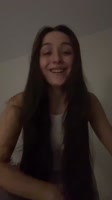 17130103342041.mp4