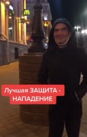16984225250160.mp4