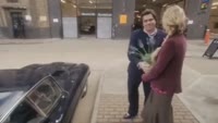 video2024-03-0914-33-08.mp4