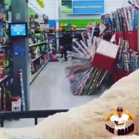 Сельди наебываются.webm