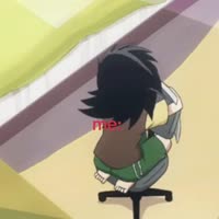 17033370728610.mp4