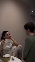 17056717175240.mp4