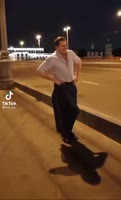 17033256761880.mp4