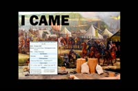 16767139888800.mp4