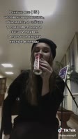17070836463600.mp4