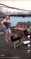 17130100369953.mp4