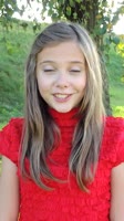 Вы все такие милые я бы вас сожгла.webm