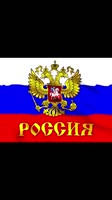 17149271278180.mp4