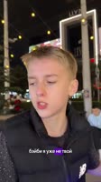 17129904162910.mp4