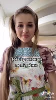 17201161136590.mp4