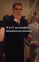 16988996897090.mp4