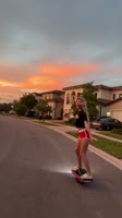 17056694478400.mp4