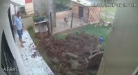 17126241864230.mp4