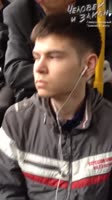 17129929353280.mp4