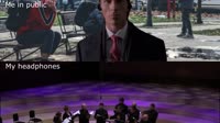 Me In Public  Orthodox Meme.mp4